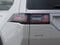 2026 Jeep Cherokee CHEROKEE 85TH ANNIVERSARY EDITION 4X4