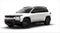 2026 Jeep Cherokee CHEROKEE 85TH ANNIVERSARY EDITION 4X4