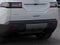 2026 Jeep Cherokee CHEROKEE 85TH ANNIVERSARY EDITION 4X4