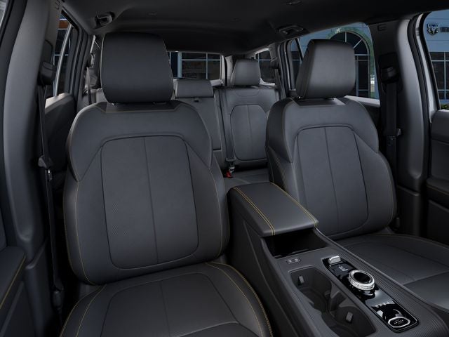 2026 Jeep Cherokee CHEROKEE 85TH ANNIVERSARY EDITION 4X4