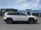 2026 Jeep Cherokee CHEROKEE 85TH ANNIVERSARY EDITION 4X4