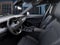 2026 Jeep Cherokee CHEROKEE 85TH ANNIVERSARY EDITION 4X4