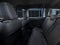 2026 Jeep Cherokee CHEROKEE 85TH ANNIVERSARY EDITION 4X4