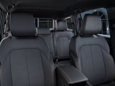 2026 Jeep Cherokee CHEROKEE 85TH ANNIVERSARY EDITION 4X4