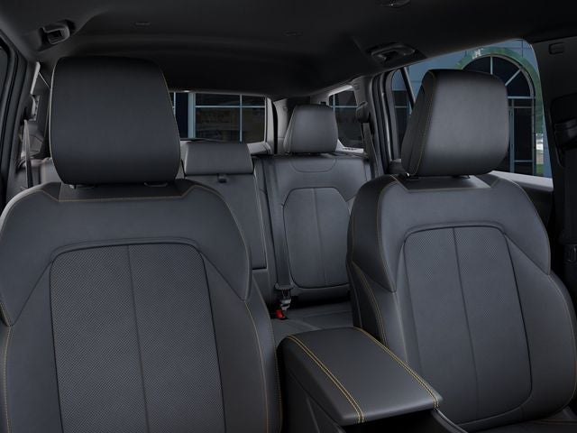 2026 Jeep Cherokee CHEROKEE 85TH ANNIVERSARY EDITION 4X4