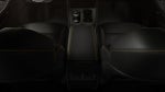 2026 Jeep Cherokee CHEROKEE 85TH ANNIVERSARY EDITION 4X4