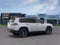 2026 Jeep Cherokee CHEROKEE 85TH ANNIVERSARY EDITION 4X4