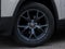 2026 Jeep Cherokee CHEROKEE 85TH ANNIVERSARY EDITION 4X4