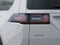 2026 Jeep Cherokee CHEROKEE 85TH ANNIVERSARY EDITION 4X4