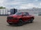 2027 RAM Ram 2500 RAM 2500 LARAMIE CREW CAB 4X4 6'4' BOX