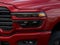 2027 RAM Ram 2500 RAM 2500 LARAMIE CREW CAB 4X4 6'4' BOX