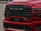 2027 RAM Ram 2500 RAM 2500 LARAMIE CREW CAB 4X4 6'4' BOX