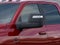 2027 RAM Ram 2500 RAM 2500 LARAMIE CREW CAB 4X4 6'4' BOX