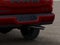 2027 RAM Ram 2500 RAM 2500 LARAMIE CREW CAB 4X4 6'4' BOX