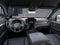 2027 RAM Ram 2500 RAM 2500 LARAMIE CREW CAB 4X4 6'4' BOX