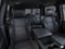 2027 RAM Ram 2500 RAM 2500 LARAMIE CREW CAB 4X4 6'4' BOX