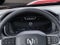 2027 RAM Ram 2500 RAM 2500 LARAMIE CREW CAB 4X4 6'4' BOX