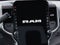 2027 RAM Ram 2500 RAM 2500 LARAMIE CREW CAB 4X4 6'4' BOX
