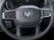 2027 RAM Ram 2500 RAM 2500 LARAMIE CREW CAB 4X4 6'4' BOX