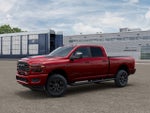2027 RAM Ram 2500 RAM 2500 LARAMIE CREW CAB 4X4 6'4' BOX