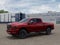 2027 RAM Ram 2500 RAM 2500 LARAMIE CREW CAB 4X4 6'4' BOX