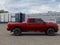 2027 RAM Ram 2500 RAM 2500 LARAMIE CREW CAB 4X4 6'4' BOX