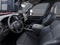 2027 RAM Ram 2500 RAM 2500 LARAMIE CREW CAB 4X4 6'4' BOX