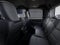 2027 RAM Ram 2500 RAM 2500 LARAMIE CREW CAB 4X4 6'4' BOX