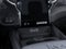 2027 RAM Ram 2500 RAM 2500 LARAMIE CREW CAB 4X4 6'4' BOX