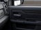 2027 RAM Ram 2500 RAM 2500 LARAMIE CREW CAB 4X4 6'4' BOX