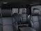 2027 RAM Ram 2500 RAM 2500 LARAMIE CREW CAB 4X4 6'4' BOX