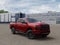2027 RAM Ram 2500 RAM 2500 LARAMIE CREW CAB 4X4 6'4' BOX