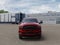 2027 RAM Ram 2500 RAM 2500 LARAMIE CREW CAB 4X4 6'4' BOX
