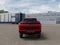 2027 RAM Ram 2500 RAM 2500 LARAMIE CREW CAB 4X4 6'4' BOX