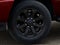 2027 RAM Ram 2500 RAM 2500 LARAMIE CREW CAB 4X4 6'4' BOX