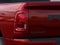 2027 RAM Ram 2500 RAM 2500 LARAMIE CREW CAB 4X4 6'4' BOX