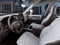 2026 RAM Ram 2500 RAM 2500 LARAMIE MEGA CAB 4X4 6'4' BOX