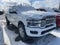 2026 RAM Ram 2500 RAM 2500 LARAMIE MEGA CAB 4X4 6'4' BOX