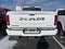 2026 RAM Ram 2500 RAM 2500 LARAMIE MEGA CAB 4X4 6'4' BOX