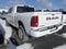 2026 RAM Ram 2500 RAM 2500 LARAMIE MEGA CAB 4X4 6'4' BOX