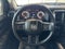 2015 RAM 1500 Sport
