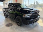 2015 RAM 1500 Sport