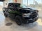 2015 RAM 1500 Sport
