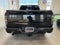 2015 RAM 1500 Sport