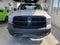 2020 RAM 1500 Classic Tradesman Regular Cab 4x4 8' Box