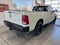 2020 RAM 1500 Classic Tradesman Regular Cab 4x4 8' Box