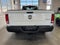 2020 RAM 1500 Classic Tradesman Regular Cab 4x4 8' Box