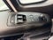 2025 RAM ProMaster 2500 Cargo Van Tradesman High Roof 136' WB w/Pass Seat