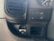 2025 RAM ProMaster 2500 Cargo Van Tradesman High Roof 136' WB w/Pass Seat