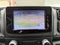 2025 RAM ProMaster 2500 Cargo Van Tradesman High Roof 136' WB w/Pass Seat